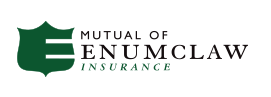 Trigg Insurance partner: Mutual of Enumclaw