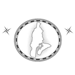 Trigg Insurance Agency - Vashon Island, Washington