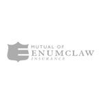 Enumclaw Insurance