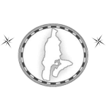 Trigg Insurance Agency & Northwest Ocean Marine, Vashon, Washington