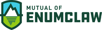 mutual of enumclaw TRIGG INSURANCE