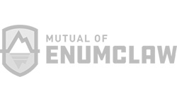 Enumclaw Insurance