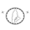 Trigg Insurance Agency & Northwest Ocean Marine, Vashone Island, Washington